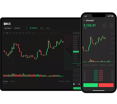 欧P钱包资产管理